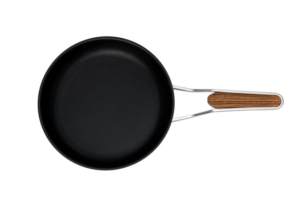 ZEST, тиган ф 24 см, 1.7 л., вис. 5.2 см