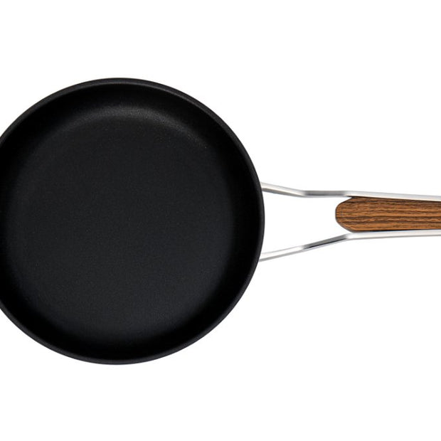 ZEST, тиган ф 24 см, 1.7 л., вис. 5.2 см