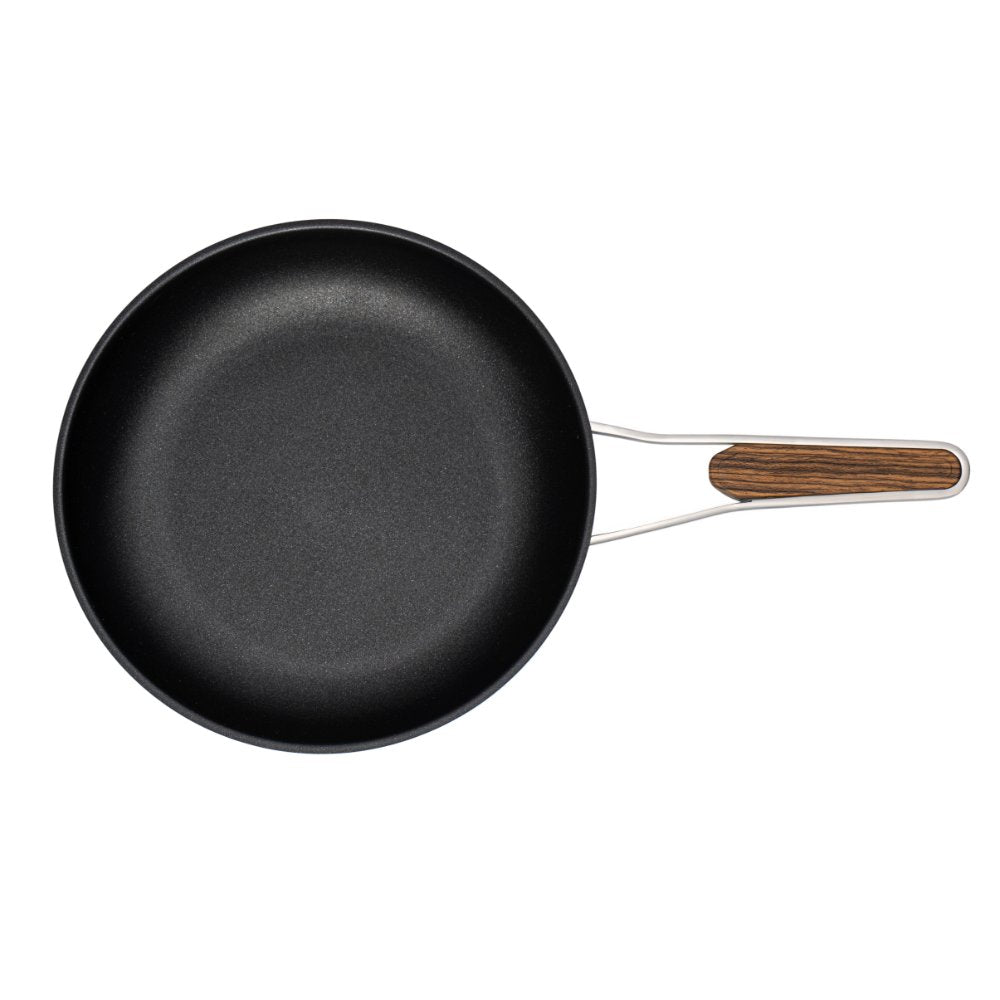 ZEST, тиган ф 28 см, 2.4 л., вис. 5.7 см