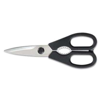 Zepter кухненски ножици