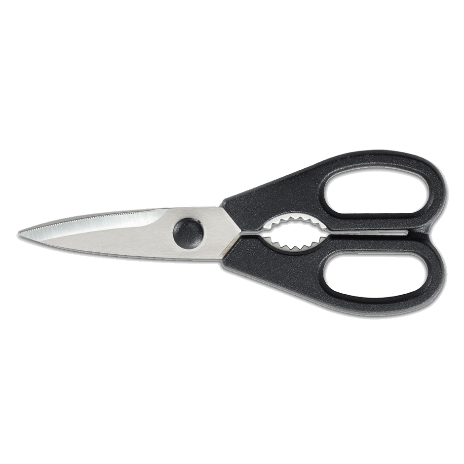 Zepter кухненски ножици