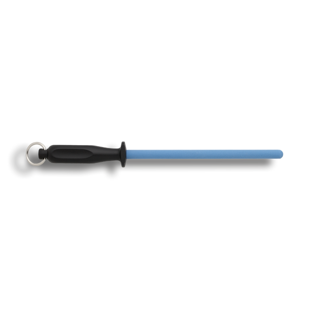 Точило за ножове, керамично