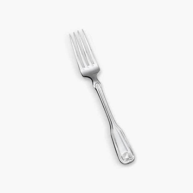 VENUS вилица огл. полирана