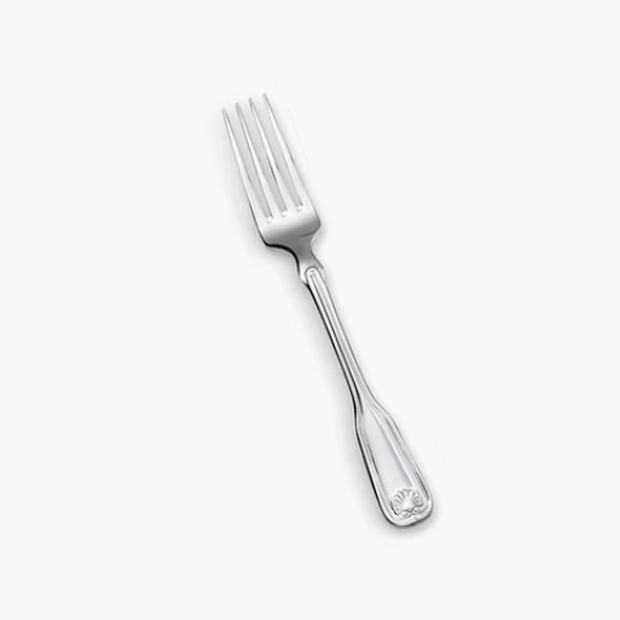 VENUS вилица огл. полирана