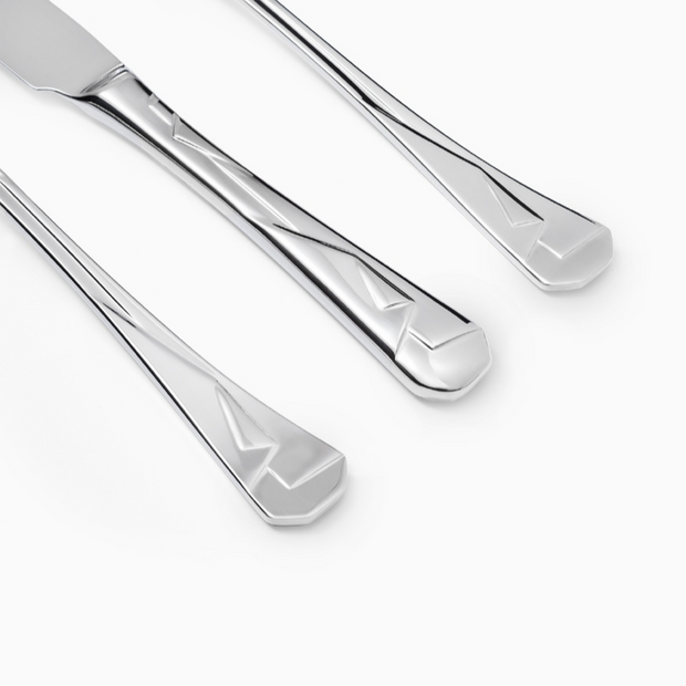 Zepter Kimono прибор за хранене 36ел