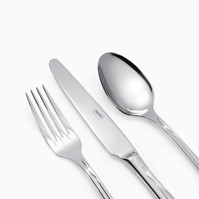 Zepter Kimono прибор за хранене 36ел