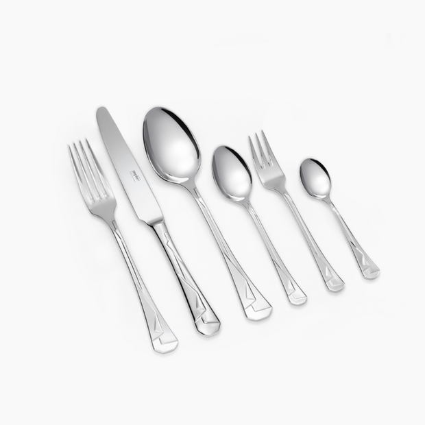 Zepter Kimono прибор за хранене 36ел