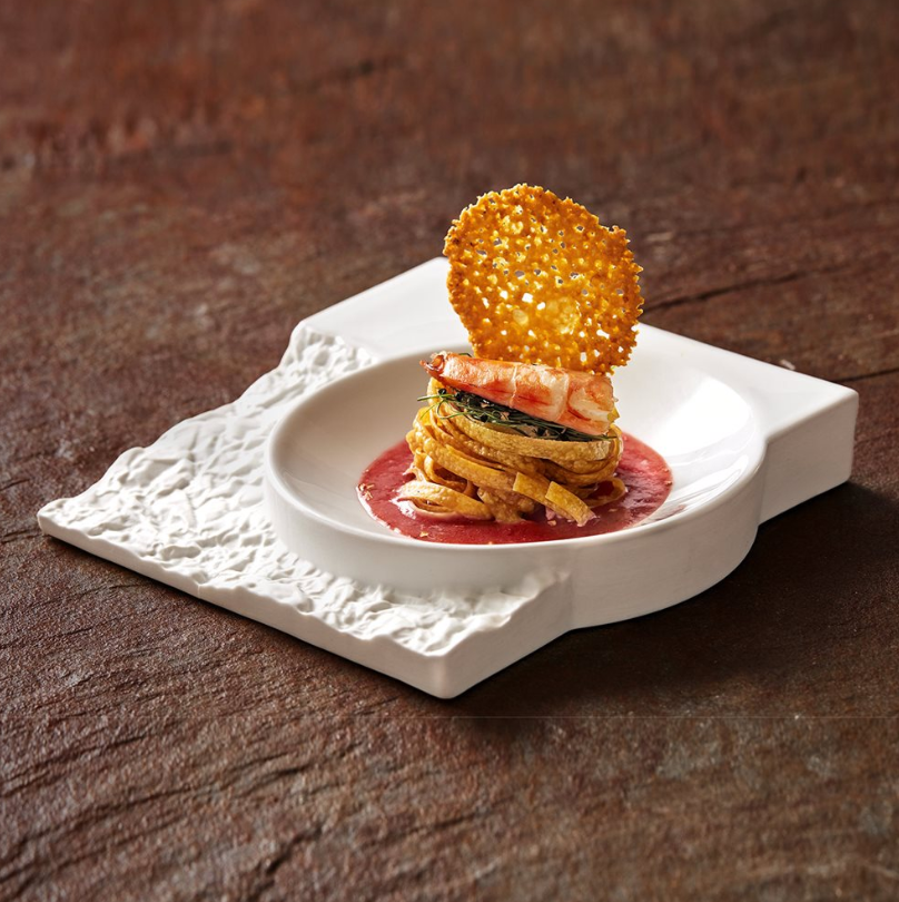 Costa Verde 2 бр. чинии 20 см