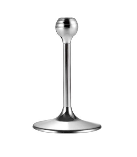 6 стоманени столчета, Магическа хармония