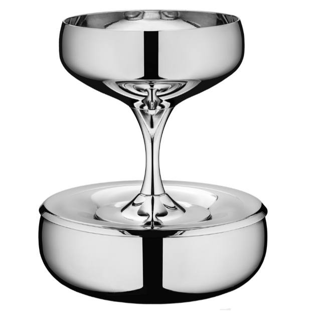 Baron 6 бр. купи 12cm