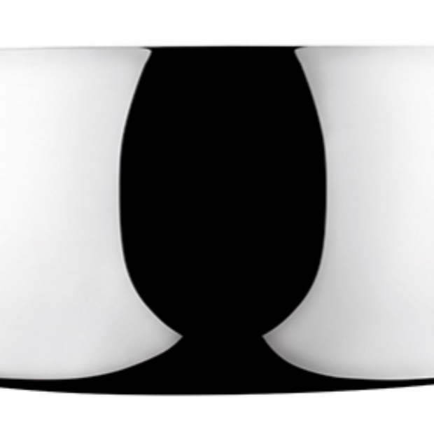 Baron 6 бр. купи 12cm