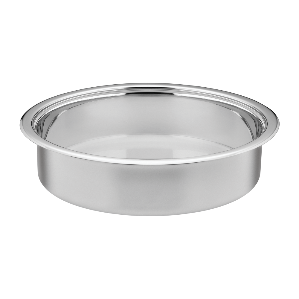 Тава за торта 24 см х 6,8 cm