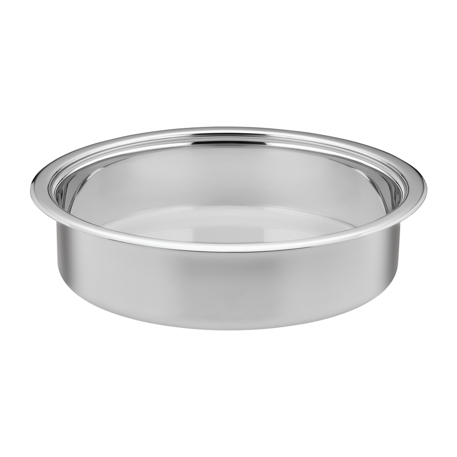 Тава за торта 24 см х 6,8 cm