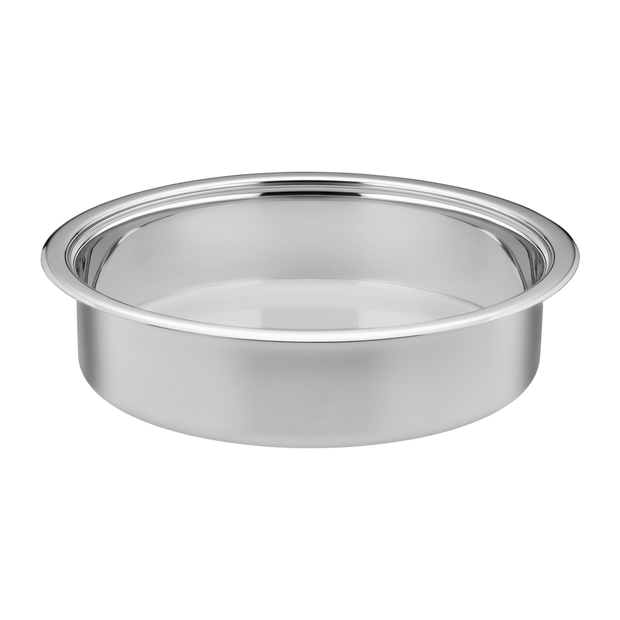 Тава за торта 24 см х 6,8 cm