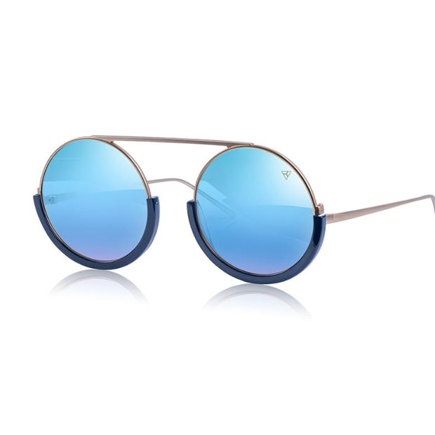 Lunar Gold за навън