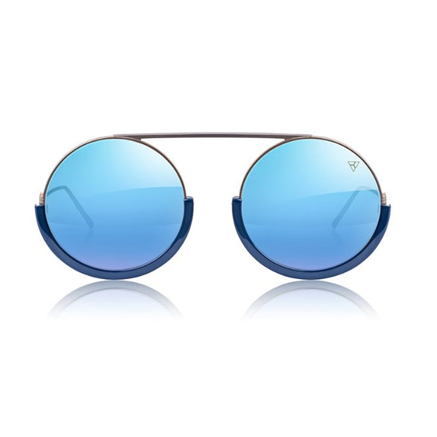 Lunar Gold за навън