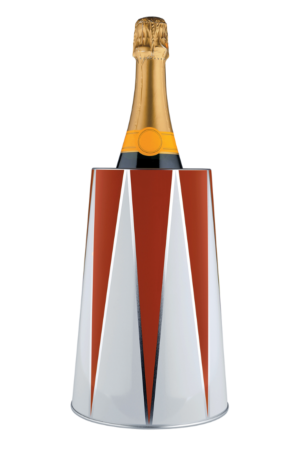 ALESSI CIRCUS съд за лед