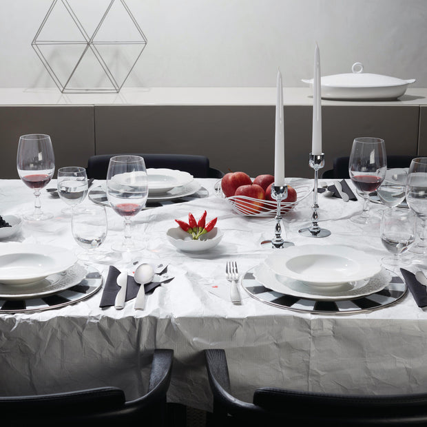 ALESSI CIRCUS съд за лед