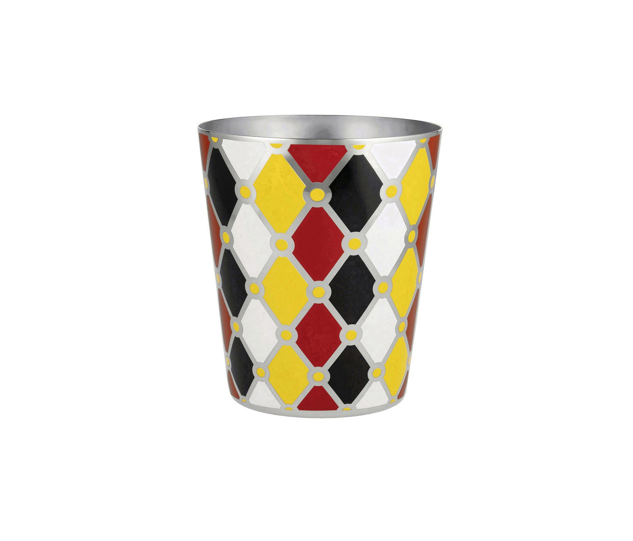 ALESSI CIRCUS съд за лед