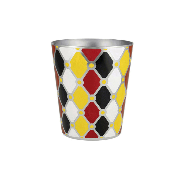 ALESSI CIRCUS съд за лед