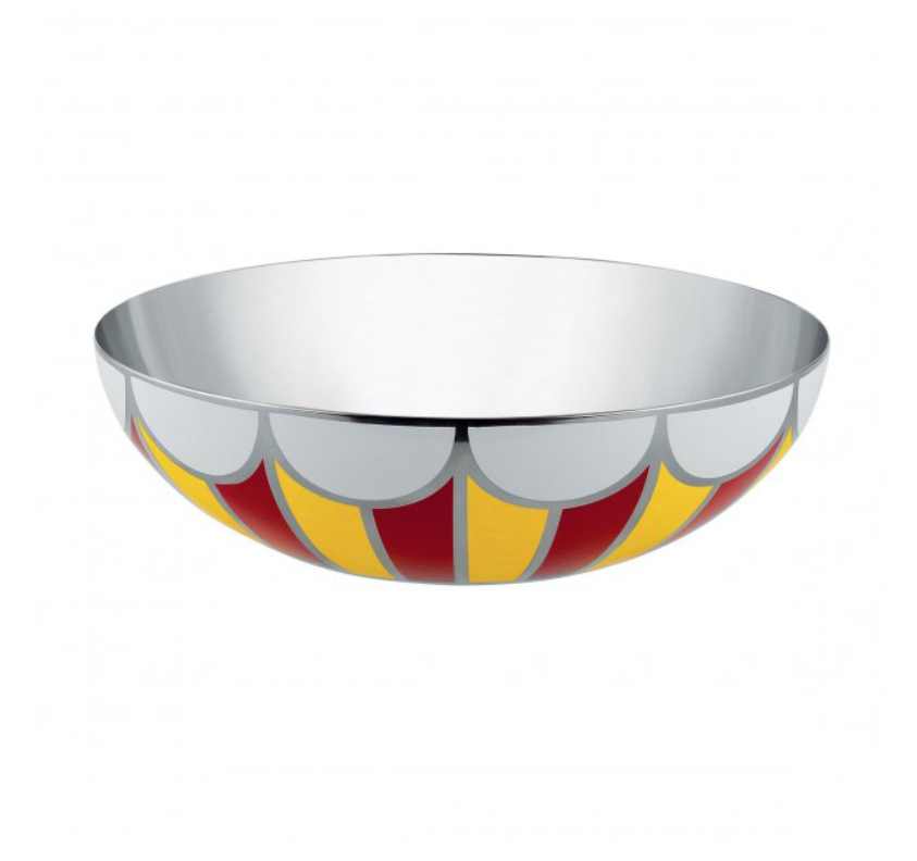 ALESSI CIRCUS купа