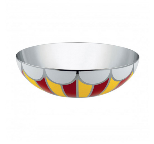 ALESSI CIRCUS купа