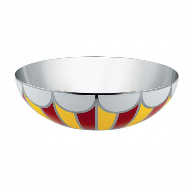 ALESSI CIRCUS купа