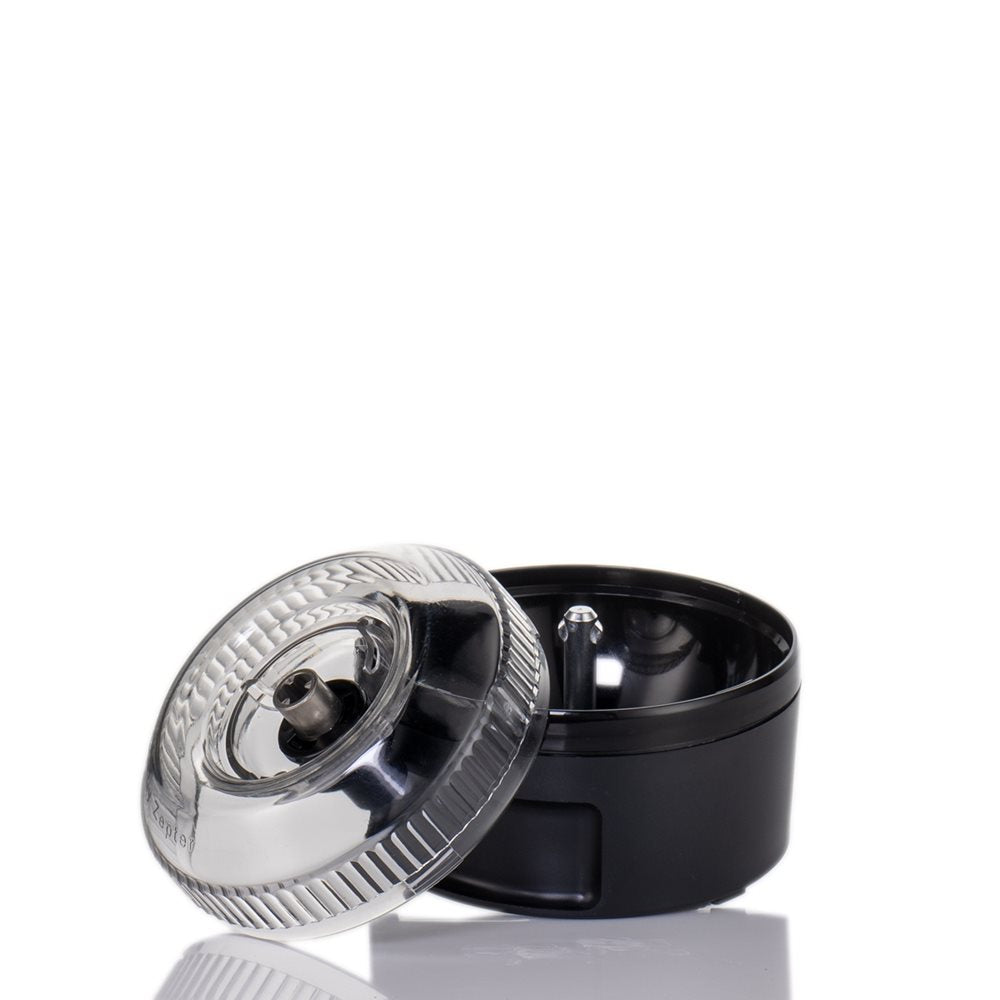 Mixsy кухненски робот