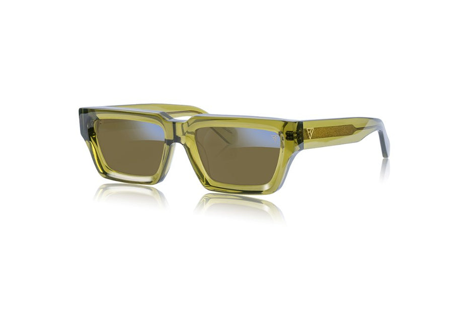 Orion Green за навън