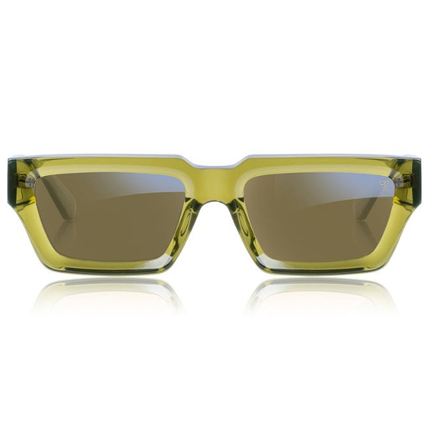 Orion Green за навън