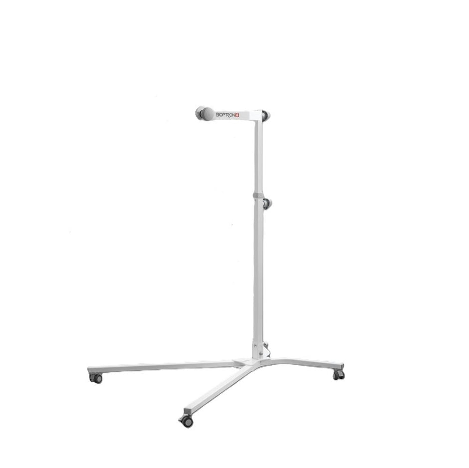 Стойка за Bioptron 2