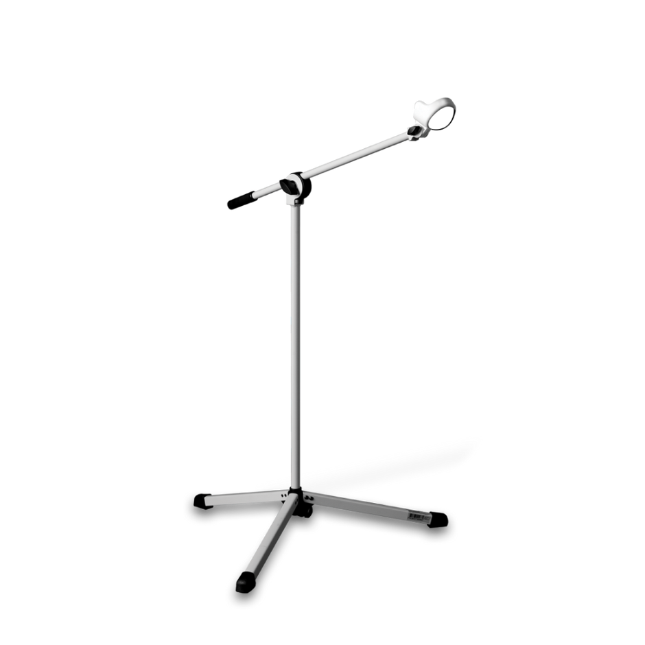 Стойка за под за Bioptron Medall