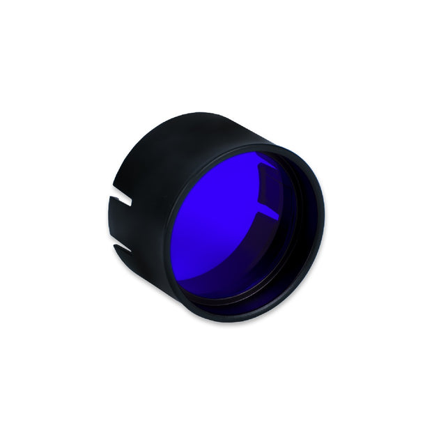 Индиго филтър Bioptron Medall