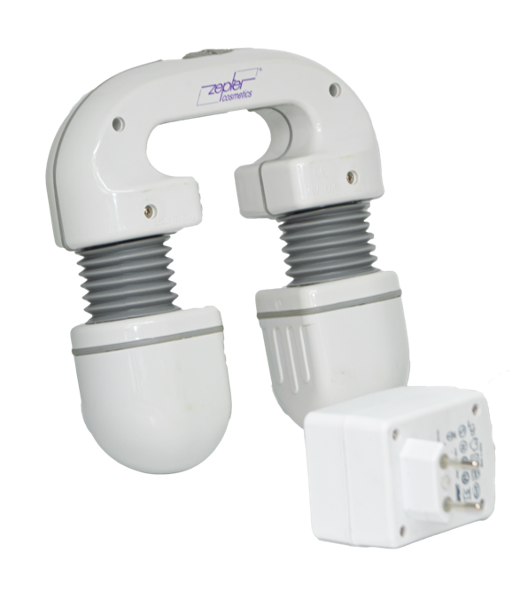 Скулптюрел