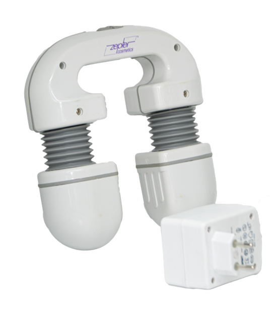 Скулптюрел