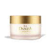 La danza възстановяващ крем, за тяло, 200 мл