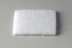 Филтър за изх. въздух охл. мотора Tutto Jebo