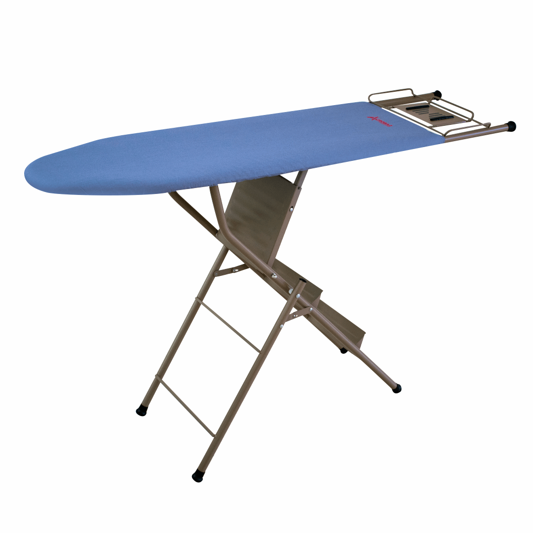 Дъска за гладене 2 в 1 Zepter Cleansy Acrobaz