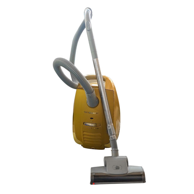 TuttoLuxo Super Sil - SS с-ма за почистване