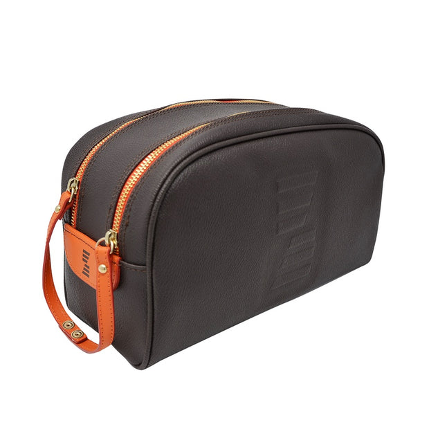 Zepter несесер за козметика