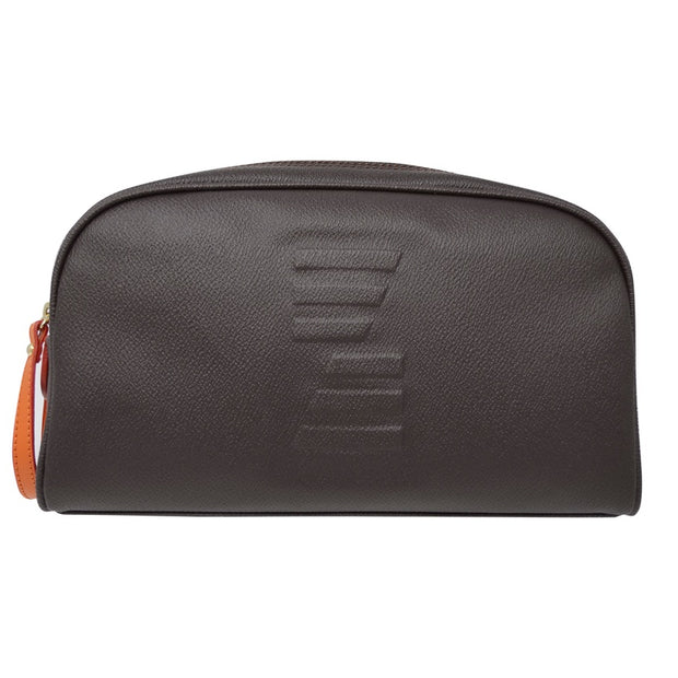 Zepter несесер за козметика