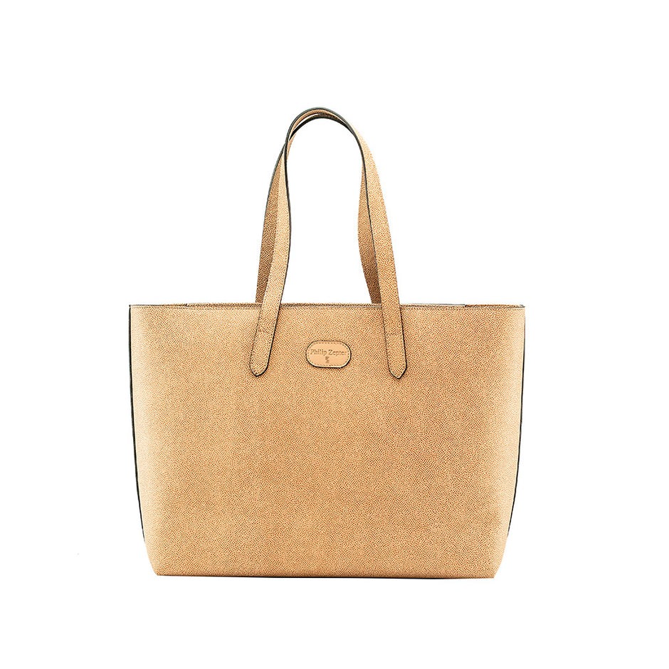 Zepter чанти Rose