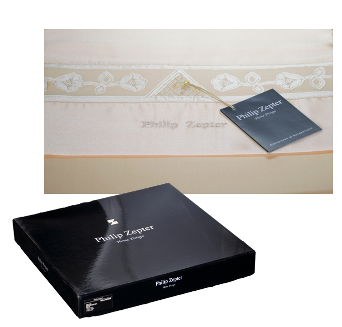 Holywood единичен комплект за легло