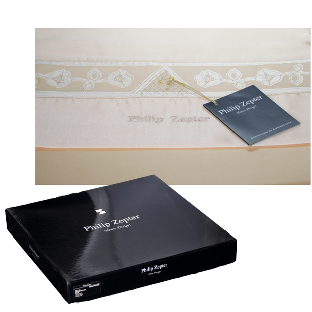 Holywood единичен комплект за легло