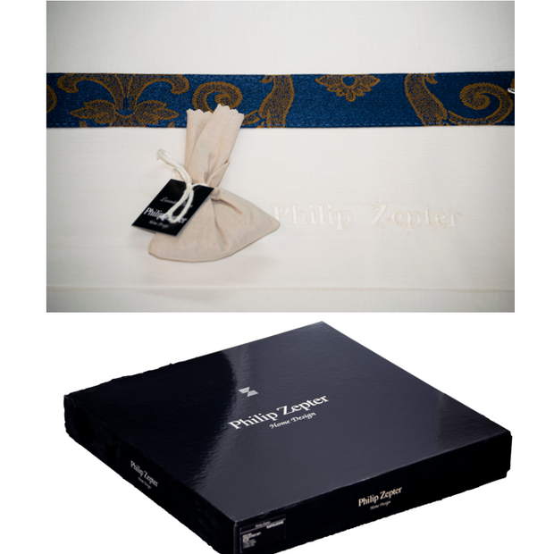 NAPOLEON единичен комплект за легло