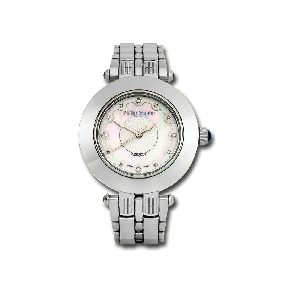 Zepter часовник Mistery