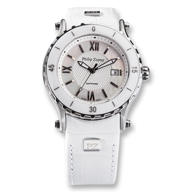 Zepter часовник Тайно желание