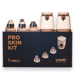 Vacsy Pro Skin Kit