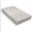 MAXQUANO матрак, Н18см, (90x200)