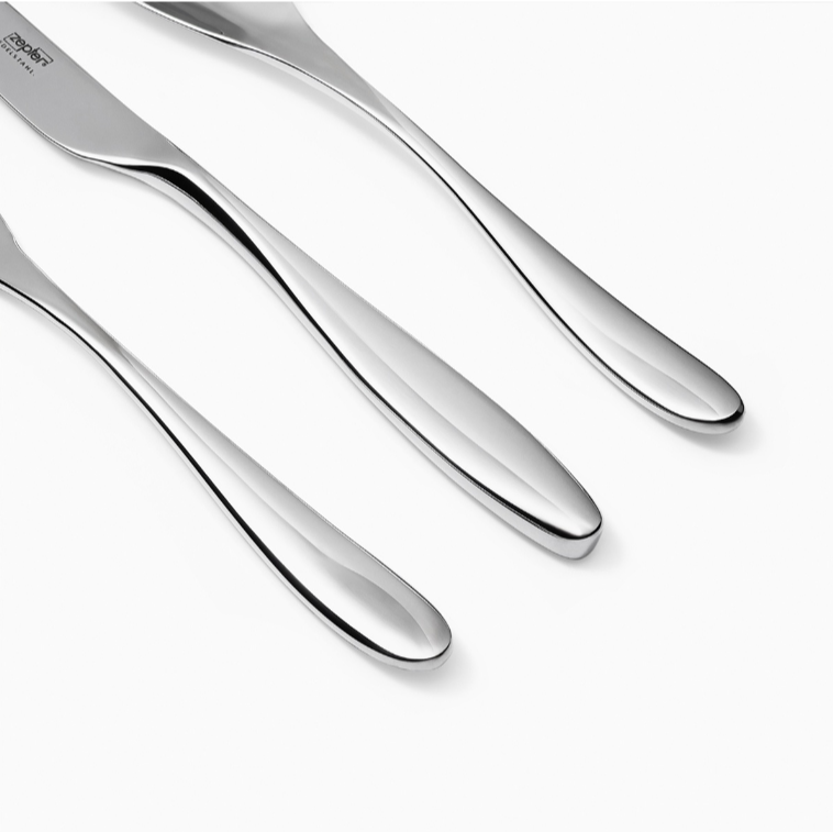 Zepter Infinity комплект прибори за хранене 20ел